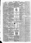 Tavistock Gazette Friday 23 September 1870 Page 4