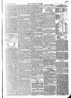 Tavistock Gazette Friday 23 September 1870 Page 5