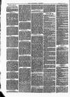 Tavistock Gazette Friday 23 September 1870 Page 6