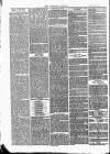 Tavistock Gazette Friday 30 September 1870 Page 2