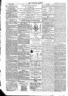 Tavistock Gazette Friday 30 September 1870 Page 4