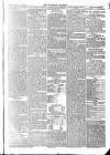 Tavistock Gazette Friday 30 September 1870 Page 5