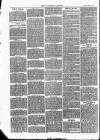 Tavistock Gazette Friday 30 September 1870 Page 6