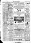 Tavistock Gazette Friday 30 September 1870 Page 8
