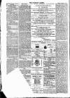 Tavistock Gazette Friday 07 October 1870 Page 4