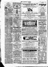Tavistock Gazette Friday 07 October 1870 Page 8