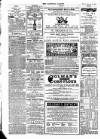 Tavistock Gazette Friday 14 October 1870 Page 8