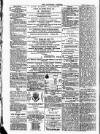 Tavistock Gazette Friday 21 October 1870 Page 4