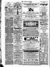 Tavistock Gazette Friday 21 October 1870 Page 8