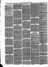 Tavistock Gazette Friday 28 October 1870 Page 2