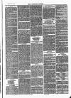 Tavistock Gazette Friday 28 October 1870 Page 3
