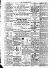 Tavistock Gazette Friday 28 October 1870 Page 4