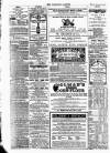 Tavistock Gazette Friday 28 October 1870 Page 8