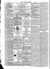 Tavistock Gazette Friday 04 November 1870 Page 4