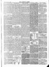 Tavistock Gazette Friday 04 November 1870 Page 5