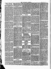 Tavistock Gazette Friday 11 November 1870 Page 2