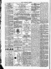 Tavistock Gazette Friday 11 November 1870 Page 4