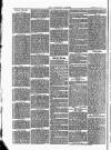 Tavistock Gazette Friday 11 November 1870 Page 6