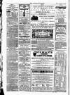 Tavistock Gazette Friday 11 November 1870 Page 8