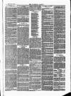 Tavistock Gazette Friday 18 November 1870 Page 3