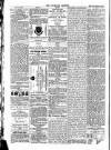 Tavistock Gazette Friday 18 November 1870 Page 4