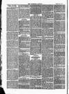 Tavistock Gazette Friday 18 November 1870 Page 6