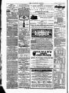 Tavistock Gazette Friday 18 November 1870 Page 8