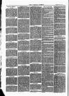 Tavistock Gazette Friday 25 November 1870 Page 2