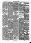 Tavistock Gazette Friday 25 November 1870 Page 3
