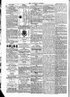 Tavistock Gazette Friday 25 November 1870 Page 4
