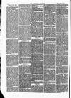 Tavistock Gazette Friday 25 November 1870 Page 6