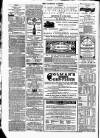 Tavistock Gazette Friday 25 November 1870 Page 8