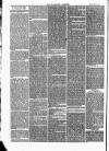Tavistock Gazette Friday 02 December 1870 Page 2
