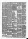Tavistock Gazette Friday 02 December 1870 Page 3