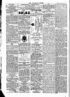 Tavistock Gazette Friday 02 December 1870 Page 4