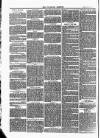 Tavistock Gazette Friday 02 December 1870 Page 6