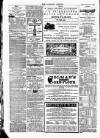 Tavistock Gazette Friday 02 December 1870 Page 8