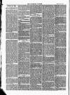 Tavistock Gazette Friday 09 December 1870 Page 2