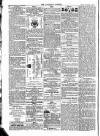 Tavistock Gazette Friday 09 December 1870 Page 4