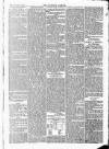 Tavistock Gazette Friday 09 December 1870 Page 5