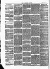 Tavistock Gazette Friday 09 December 1870 Page 6
