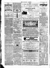 Tavistock Gazette Friday 09 December 1870 Page 8