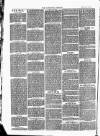 Tavistock Gazette Friday 16 December 1870 Page 2