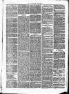 Tavistock Gazette Friday 16 December 1870 Page 3