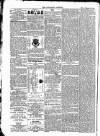 Tavistock Gazette Friday 16 December 1870 Page 4