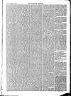 Tavistock Gazette Friday 16 December 1870 Page 5