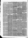 Tavistock Gazette Friday 16 December 1870 Page 6