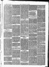 Tavistock Gazette Friday 16 December 1870 Page 7