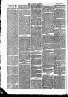 Tavistock Gazette Friday 23 December 1870 Page 2
