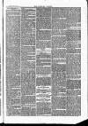 Tavistock Gazette Friday 23 December 1870 Page 3